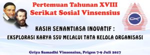 banner SSV PT juli 2017 2